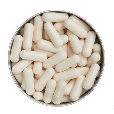 Skin VitA+ - 60 capsules