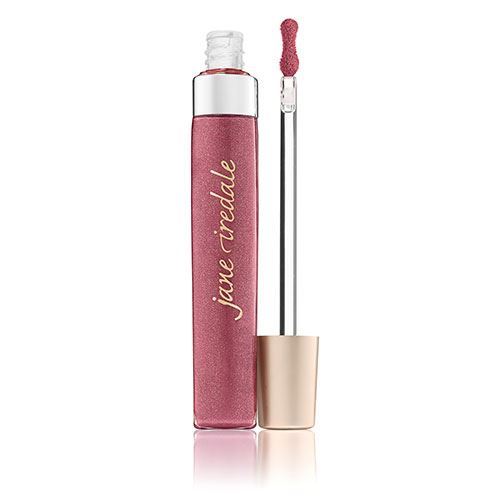 Puregloss Lip Gloss - CANDIED ROSE